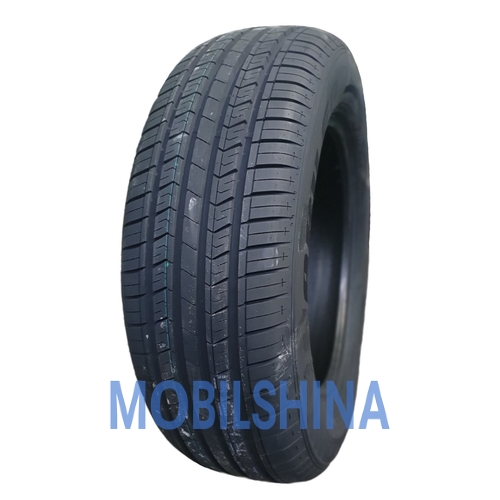 215/60 R17 Habilead K717 ComfortMax A/S 96H