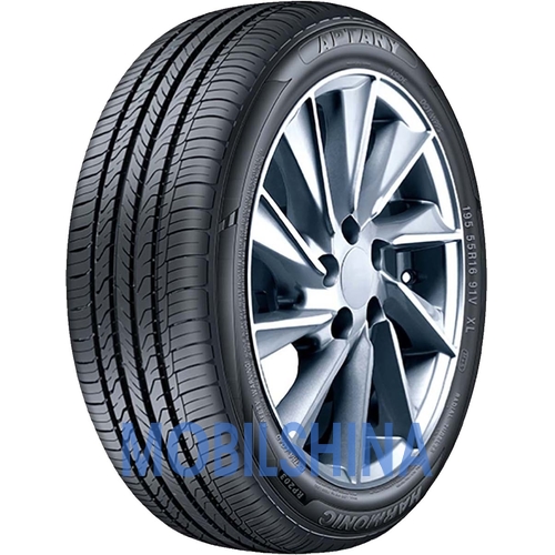 215/60 R16 Aptany HARMONIC RP203 95H