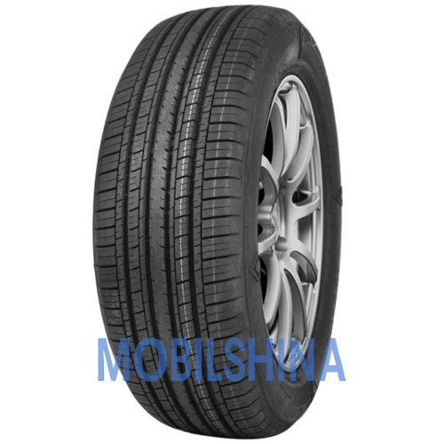 265/70 R16 Aptany EXPEDITE RU101 112T