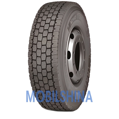 315/70 R22.5 Trazano Novo Trans D26 (ведущая) 154/150L