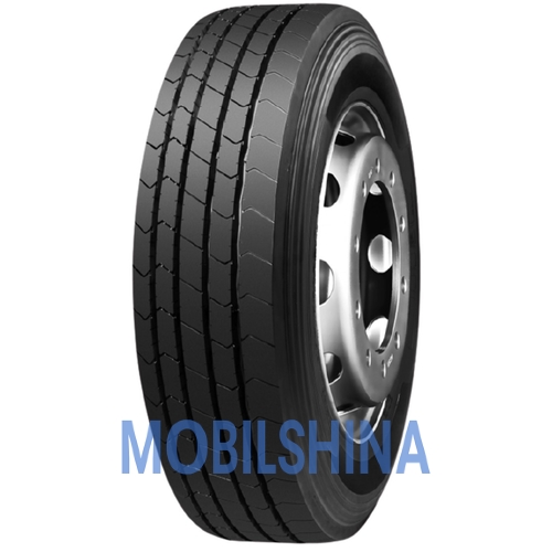 315/60 R22.5 Trazano Novo Energy S13 (рулевая) 154/150L