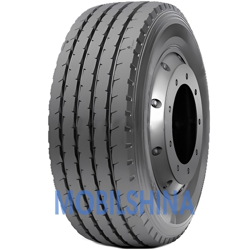 385/65 R22.5 Trazano Novo Trans T47 (прицепная) 160K