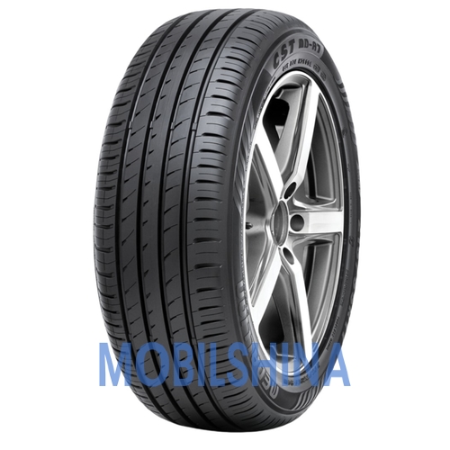 205/50 R17 Cst Medallion MD-A7 93W XL