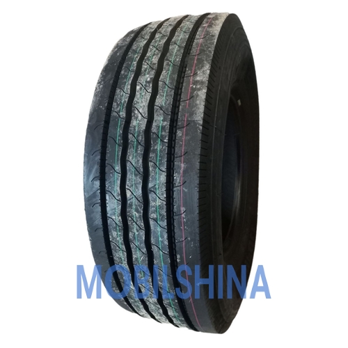 385/65 R22.5 Sun full RSHF160 (прицепная) 160K