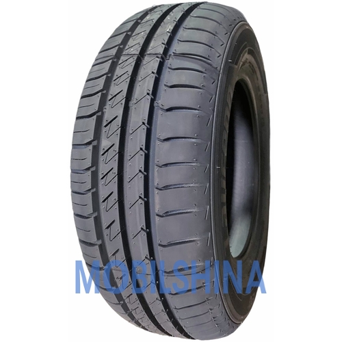 225/65 R17 Laufenn G Fit EQ+ LK41 102H