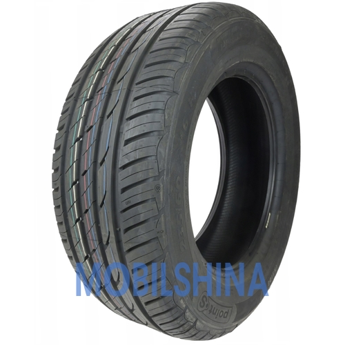 235/60 R18 Point s Summerstar 3+ SUV 107V XL