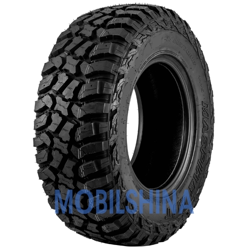 235/75 R15 Fortuna Maspire M/T 104/101Q