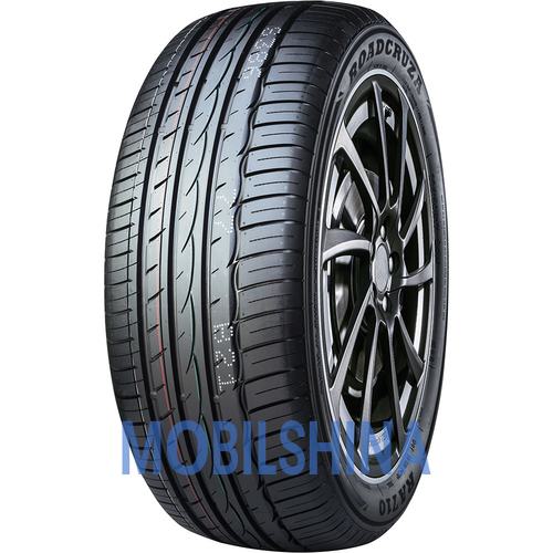 235/55 R17 Roadcruza RA710 103W XL