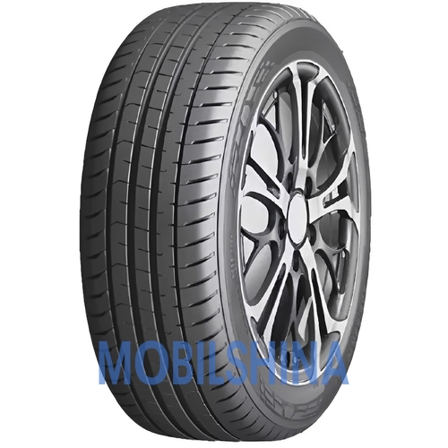 215/50 R17 Doublestar Maximum DH03 95W XL