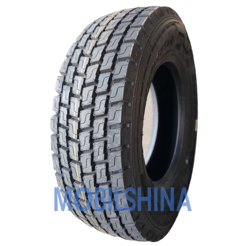 265/70 R19.5 Doublestar DSRD01 (ведущая) 140/138L