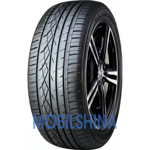 275/55 R20 Roadcruza RA-4100 H/L 117W XL