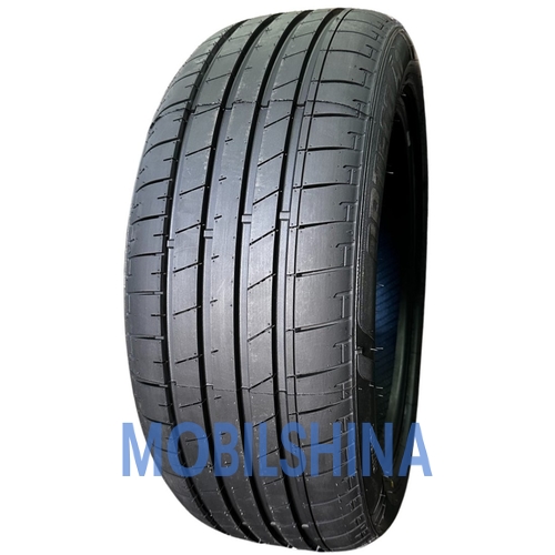 225/50 R17 Arcron Opteco A1 98W XL