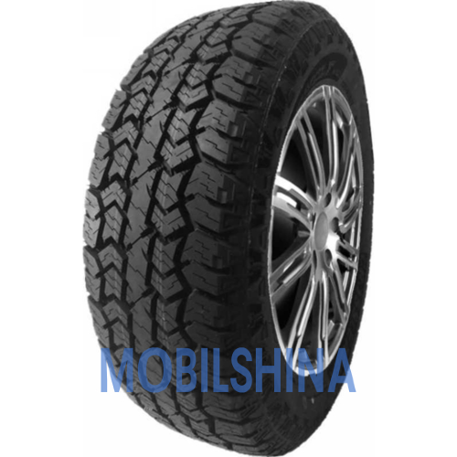 235/65 R17 Doublestar WILDWOLF W01 104T