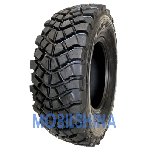 225/70 R15 Glob-gum (наварка) Ranger Grip 100H