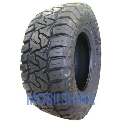 265/70 R17 Grit king CLIMBER R/T 121/118Q