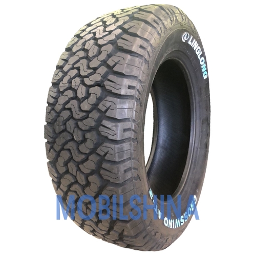 265/70 R16 Linglong CROSSWIND AT-2 116Q XL