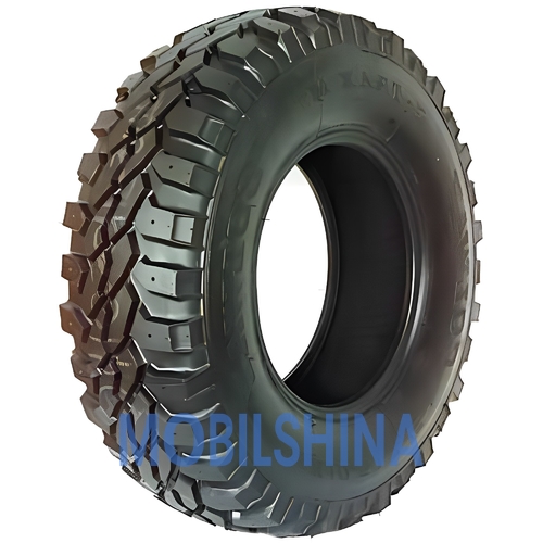 205/80 R16 Colway (наварка) C-Trax MT 104Q