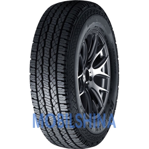 205/80 R16 Roadstone Roadian A/T 4x4 104T XL