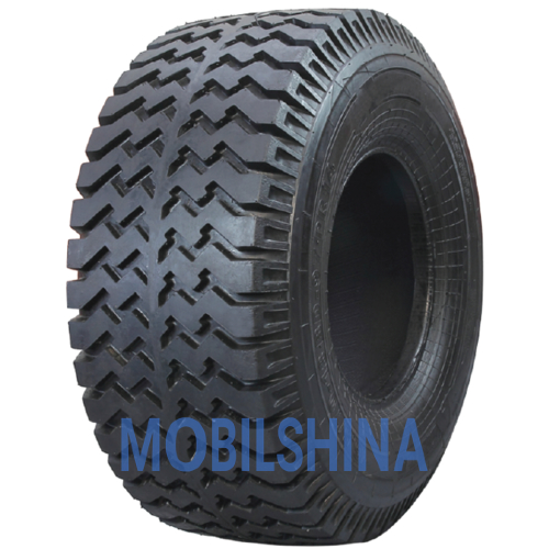 15.5/65 R18 Roadhiker QZ-703 (с/х) --