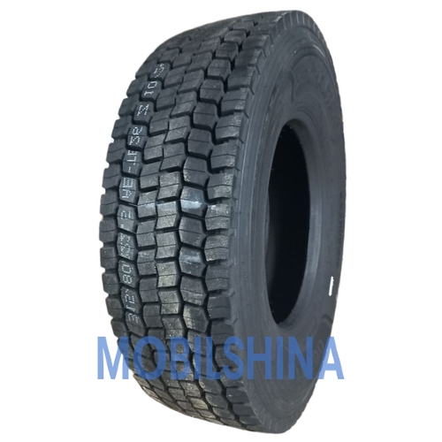 315/70 R22.5 Atlander ATL600 (ведущая) 156/150M