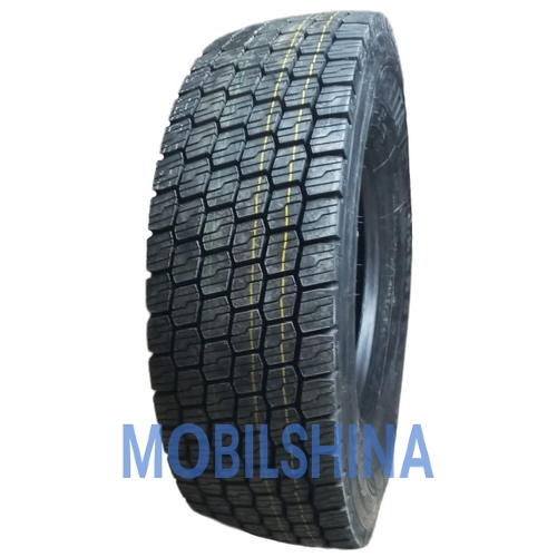 315/70 R22.5 Atlander ATL159 (ведущая) 151/148L