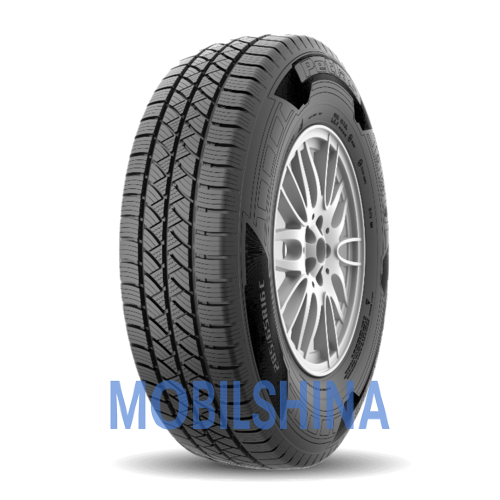 215/70 R15C Petlas Vanmaster A/S 109/107S