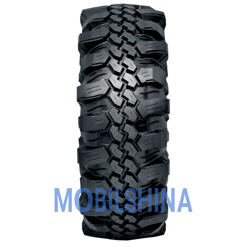 39/12.5 R16 Cst DRAGON CLAW CL21M --