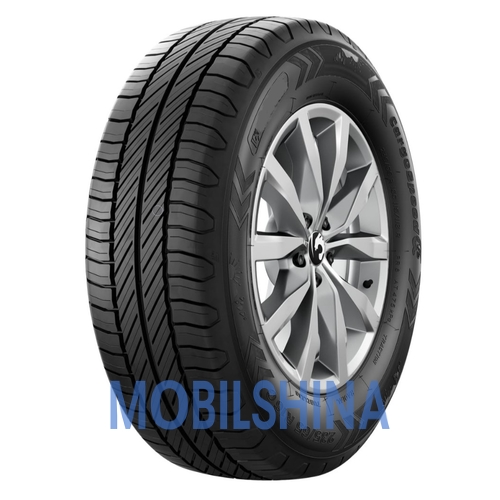 225/65 R16C Taurus CargoSpeed Evo 112/110R