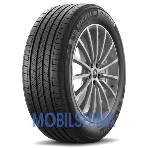 275/50 R21 Michelin Primacy A/S 113Y XL