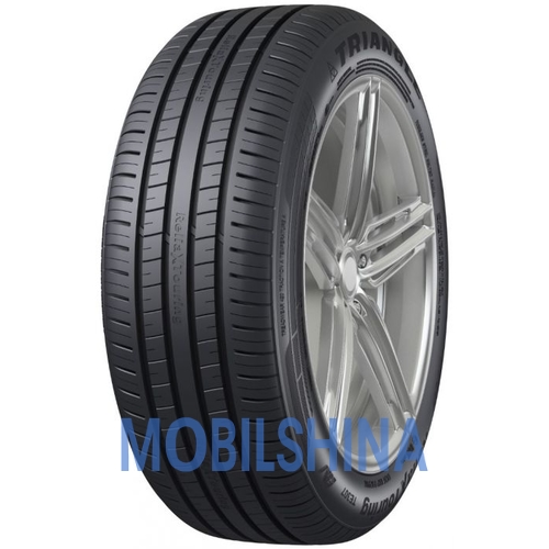 205/70 R15 Triangle ReliaX Touring TE307 96H