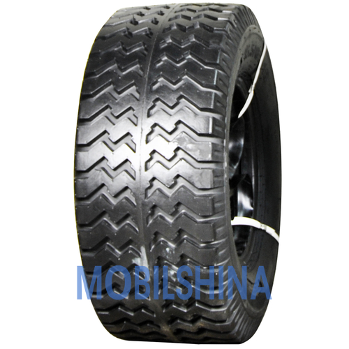 16.5/70 R18 Neumaster QZ-703 (с/х) 155A6