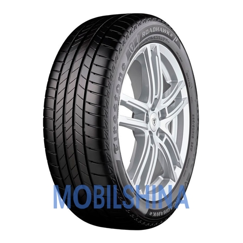 245/40 R19 Firestone Roadhawk 2 98Y XL