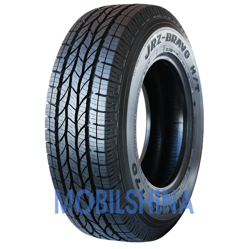 275/70 R18 Maxxis HT-770 128/125Q