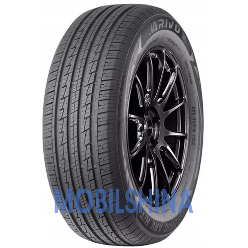 255/60 R18 Arivo Traverso ARV H/T 112H XL