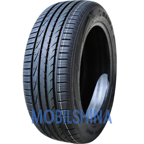 215/55 R17 Haida HD 937 98V XL