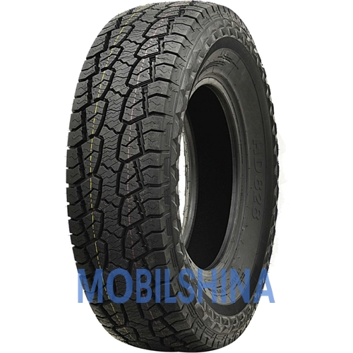 31/10.5 R15 Haida EXAT HD828 A/T 109S