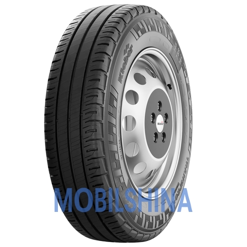 225/65 R16C Kleber Transpro 2 112/110R