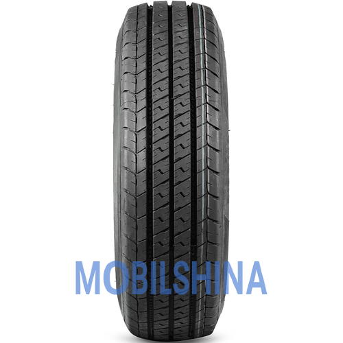 235/65 R16C Waterfall LT-300 121/119R