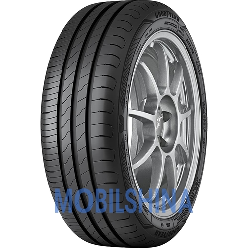 175/70 R14 Goodyear EfficientGrip Compact 2 84T