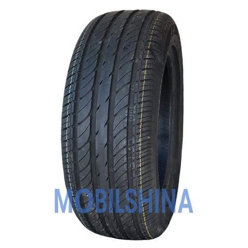 185/70 R14 Seha TALAS 88H