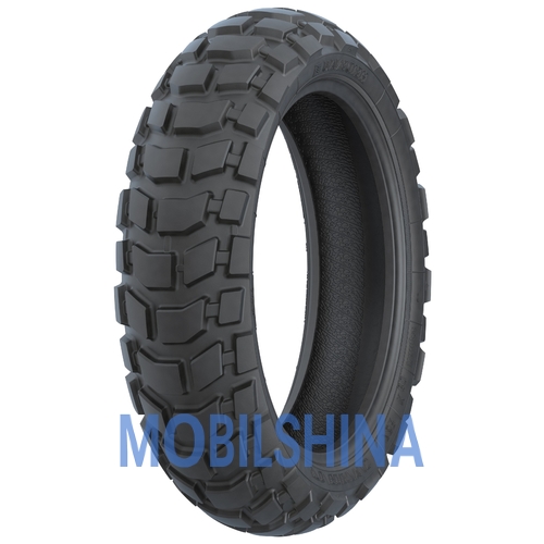 90/90 R21 Heidenau K60 Ranger 54R