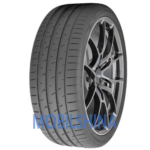 255/50 R20 Toyo Proxes Sport 2 109Y XL