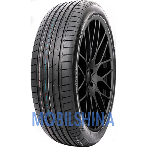 235/45 R17 Aplus A610 97W XL