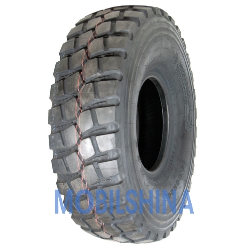 395/85 R20 Miteras MT811 (универсальная) 166J