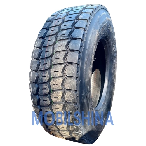 385/65 R22.5 Mirage FTM313 (прицепная) 160K