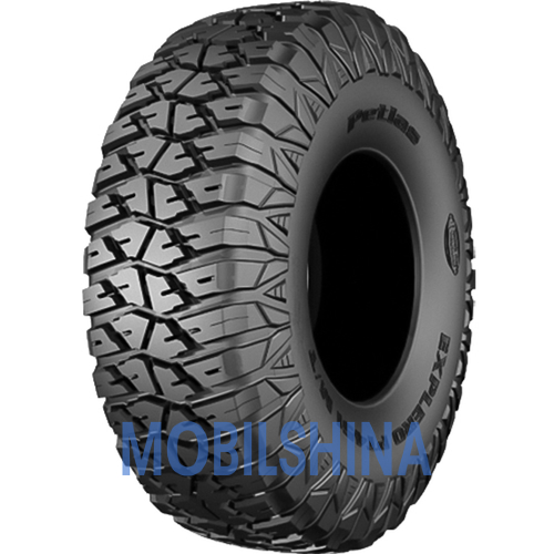 37/12.5 R16.5 Petlas Explero PT451 M/T 133N