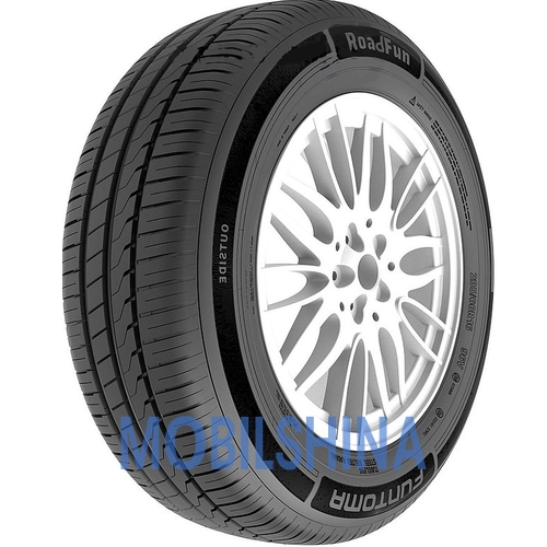 195/65 R15 Funtoma Roadfun 91H