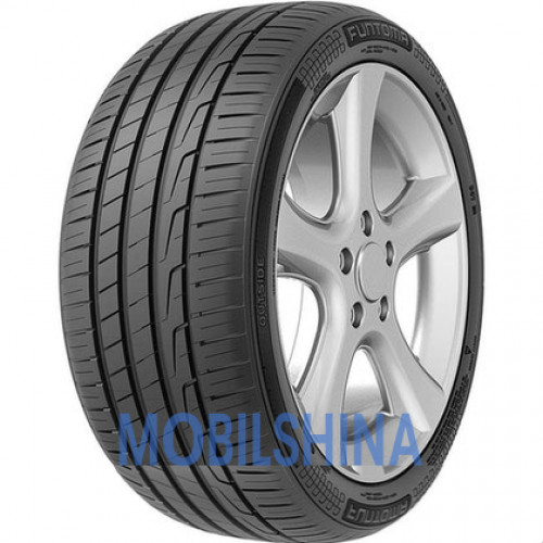 205/55 R16 Funtoma Roadfun Sport 91V