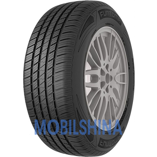 235/55 R18 Funtoma SUVFun H/T 100V