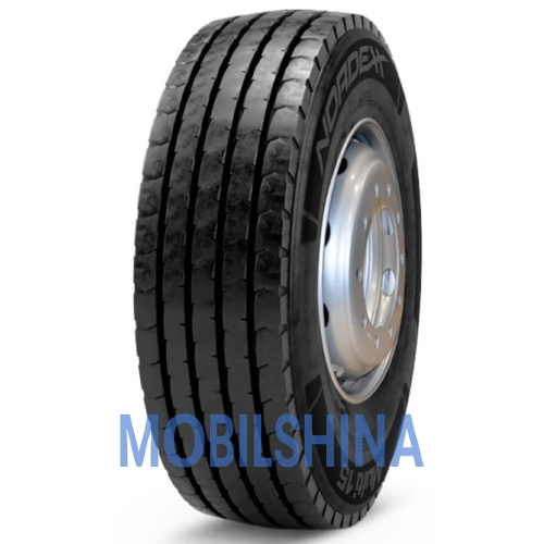 385/65 R22.5 Nordexx Multi 15 (прицепная) 160K